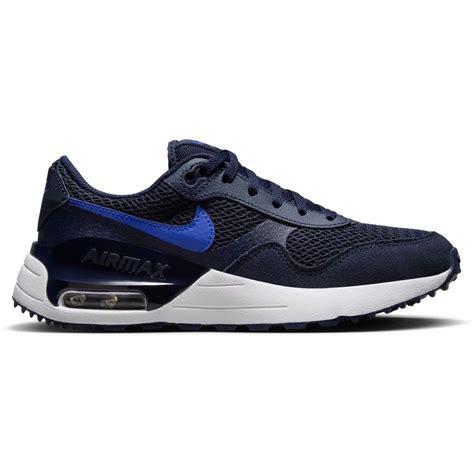 nike air max tanzen jungen|Jungen Air Max Schuhe .